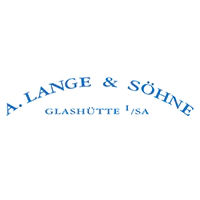 腕時計アー・ランゲ・ウント・ゾーネ