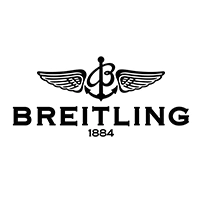 腕時計ブライトリング