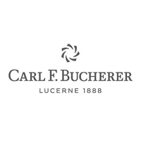 腕時計カール F. ブッヘル