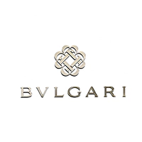 アクセサリーブルガリ