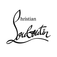 服クリスチャン・ルブタン
