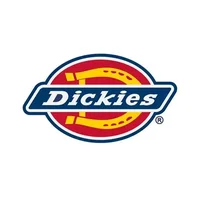 ズボンディッキーズ