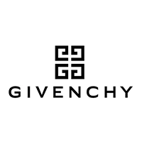 アクセサリージバンシィ