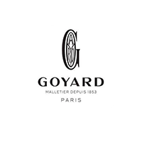 キーケースゴヤール