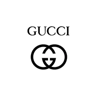 アクセサリーグッチ