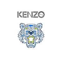 パンツケンゾー