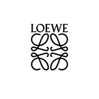 アクセサリーロエベ