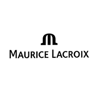 腕時計モーリス ラクロワ