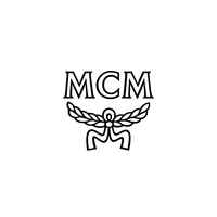 キーケースエムシーエム