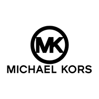 アクセサリーマイケルコース