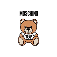 ズボンモスキーノ