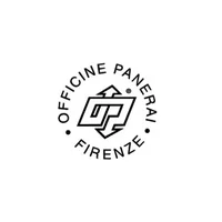 腕時計オフィチーネ パネライ