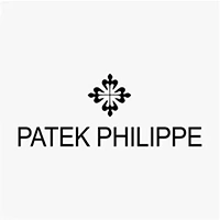 アクセサリーパテック フィリップ