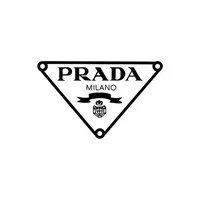 アクセサリープラダ