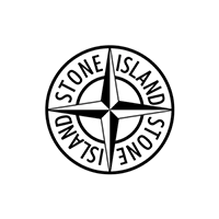 ズボンストーンアイランド