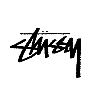 ズボンステューシー