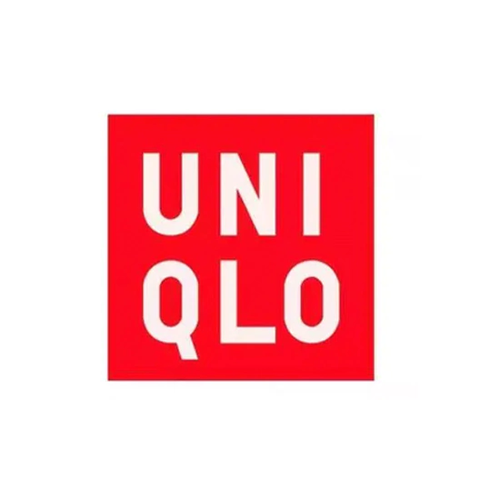 パンツユニクロ