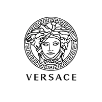 アクセサリーヴェルサーチ