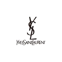 アクセサリーイブサンローラン