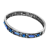 ルイヴィトンブレスレット