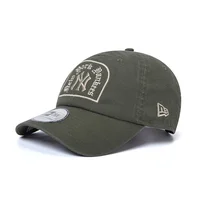 ジバンシィ帽子