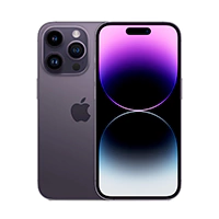 コーチアイフォーン