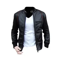 ジバンシィジャケット