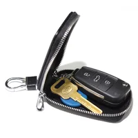 イブサンローランキーケース