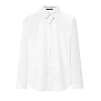 ジバンシィシャツ