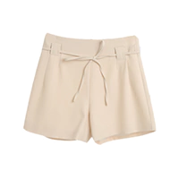 ジバンシィショートパンツ