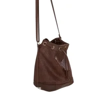 ジバンシィショルダーバッグ