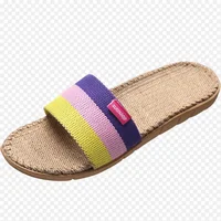 ジバンシィスリッパ