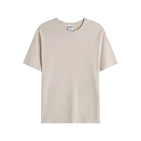 ジバンシィTシャツ