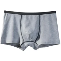 ジバンシィパンツ